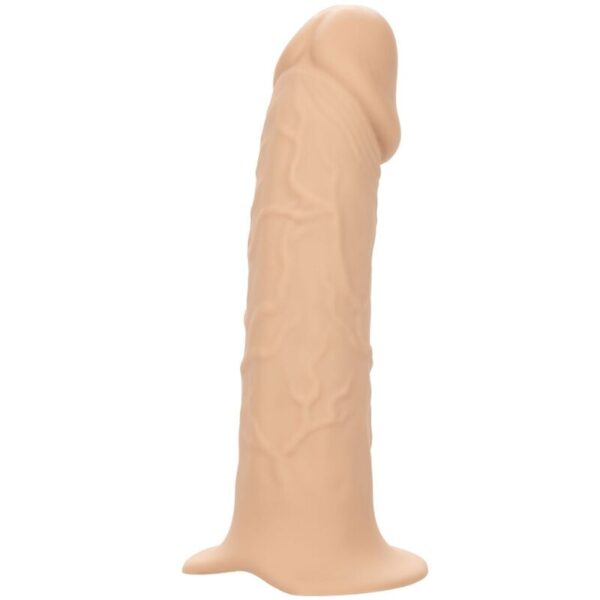 CalExotics Performance Maxx Harness — Penis Sleeve, Light Skin — Penis Accessories — view 4