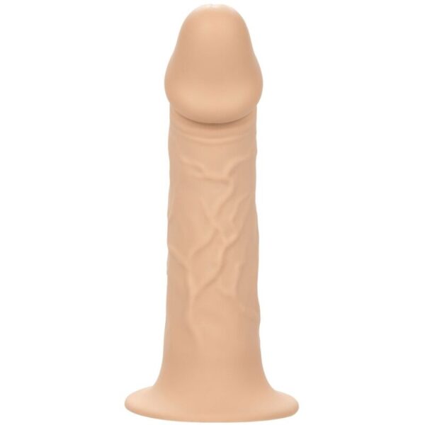 CalExotics Performance Maxx Harness — Penis Sleeve, Light Skin — Penis Accessories — view 2