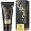 Maral Gel XXL Gold Special — Male Stimulating Gel, 50 ml — Wellness