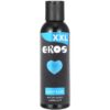 Eros XXL Light Love — Water-Based Lubricant, 150 ml — Lubes