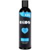 Eros XXL Light Love — Water-Based Lubricant, 300 ml — Lubes