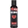 Eros XXL Light Love — Silicone-Based Lubricant, 150 ml — Lubes