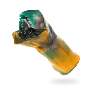 Epic Arges — Male Masturbator — Male Masturbators — view 3