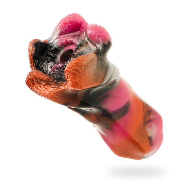 Epic Telemus — Male Masturbator — Male Masturbators — view 2