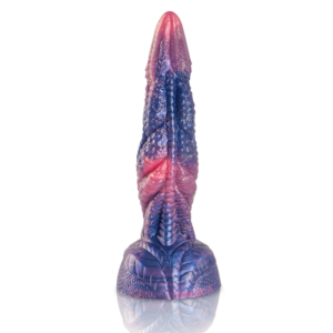Epic Dionysus — Fantasy Dildo, 20 cm — Dildos — view 4