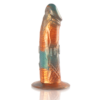 Epic Talos — Fantasy Dildo, 22.5 cm — Dildos