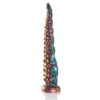 Epic Charybdis Large — Fantasy Dildo, 31.5 cm — Dildos