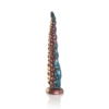 Epic Charybdis Small — Fantasy Dildo, 25 cm — Dildos