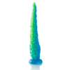 Epic Scylla — Fantasy Dildo, 31.5 cm — Dildos