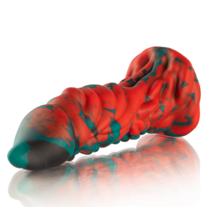 Epic Phobos Small — Fantasy Dildo, 22 cm — Dildos — view 3