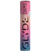 Sheer Glyde — Flavoured Dental Dam, 4 Pack, Strawberry — Condoms