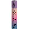 Sheer Glyde — Flavoured Dental Dam, 4 Pack, Blackberry — Condoms