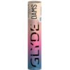 Sheer Glyde — Flavoured Dental Dam, 4 Pack, Vanilla — Condoms