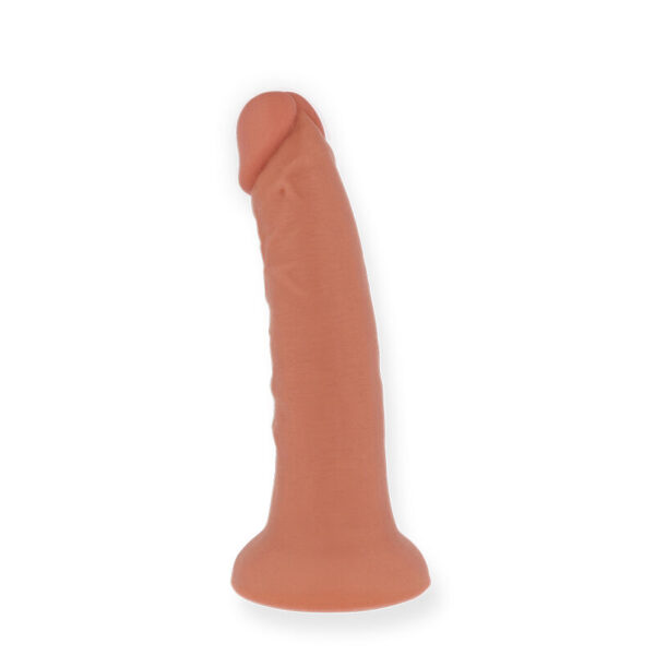 Oninder Bogotá Medium — Realistic Vibrator, App-Controlled — App-Controlled Sex Toys — view 6