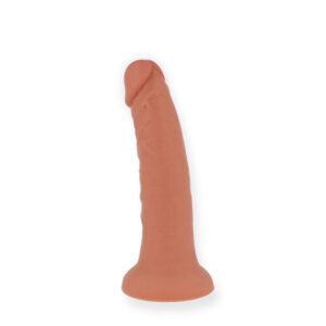 Oninder Bogotá Small — Realistic Vibrator, App-Controlled — App-Controlled Sex Toys — view 2