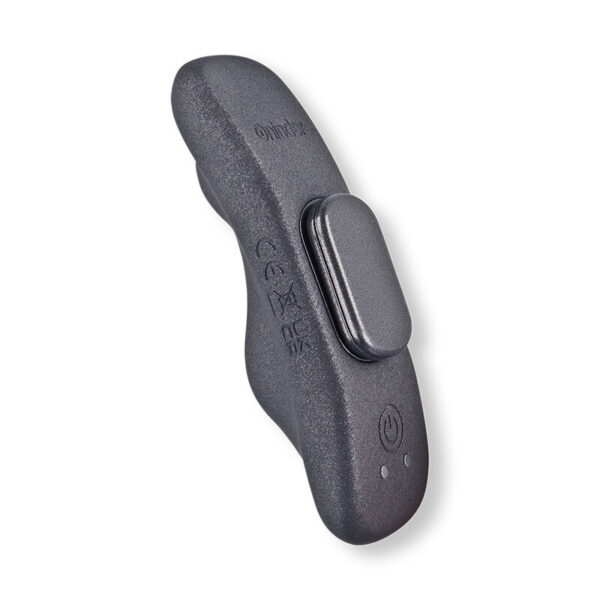 Oninder Manila — Panty Vibrator, App-Controlled — App-Controlled Sex Toys — view 8