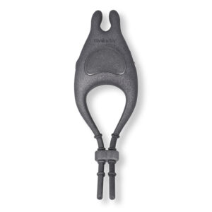 Oninder Pampa — Vibrating Cock Ring, App-Controlled — App-Controlled Sex Toys — view 2