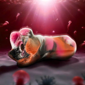 Epic Telemus — Male Masturbator — Male Masturbators — view 3