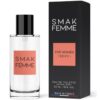 Ruf S-Smak — Pheromone Perfume, 50 ml — Pheromone Perfumes