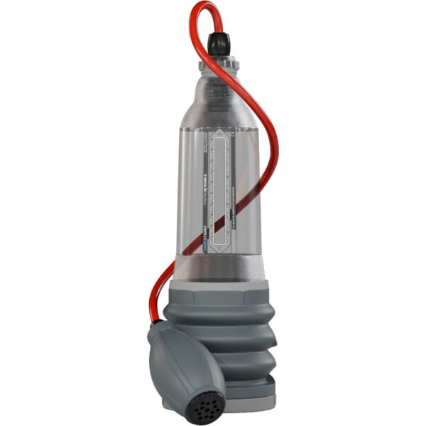 Bathmate HydroXtreme 8 — Penis Pump — Penis Pumps — view 2