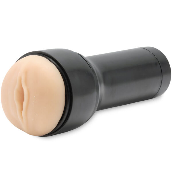 Kiiroo Feel Generic — Male Masturbator, Pale — Manual Strokers — view 6