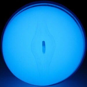 Kiiroo FeelGlow — Male Masturbator, Glow in the Dark — Manual Strokers — view 4