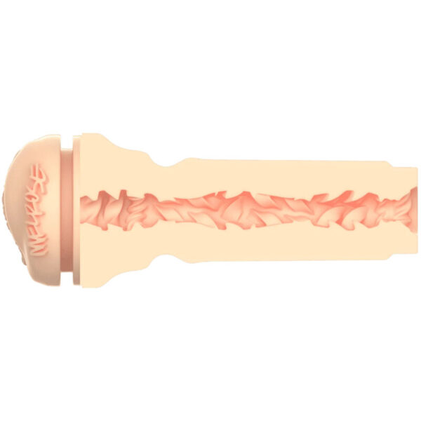 Kiiroo Feel Melrose Michaels — Male Masturbator — Manual Strokers — view 7
