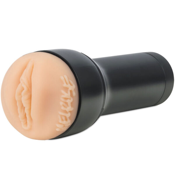 Kiiroo Feel Melrose Michaels — Male Masturbator — Manual Strokers — view 2