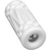 Pretty Love 3D Can Model 1 — Male Masturbator — Manual Strokers