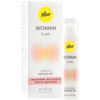 Pjur Woman Lust — Tingling Gel, 15 ml — Arousal Gels for Women