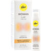 Pjur Woman Lust Intense — Tingling Gel, 15 ml — Arousal Gels for Women