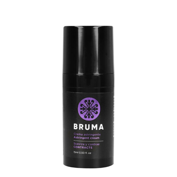 Bruma Astringent — Vaginal Tightening Gel, 15 ml — Arousal Gels for Women — view 5
