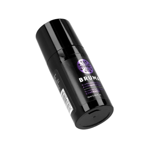 Bruma Astringent — Vaginal Tightening Gel, 15 ml — Arousal Gels for Women — view 6