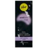 Pjur Analyse Me — Anal Relaxing Gel, Silicone, 1.5 ml — Anal Lubricants