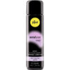 Pjur Analyse Me — Anal Relaxing Gel, Silicone, 30 ml — Anal Lubricants