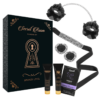 Secret Room Bronze Level 1 — Sex Toy Kit — Sex Toy Kits & Sets