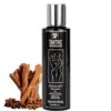 Eros-art Tantric — Massage Oil, 100 ml, Cinnamon — Body Massage Oils