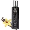 Eros-art Tantric — Massage Oil, 100 ml, Vanilla — Body Massage Oils