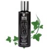 Eros-art Tantric — Massage Oil, 100 ml, Unscented — Body Massage Oils