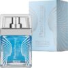 Pherostrong Angel — Pheromone Perfume, 50 ml — Pheromone Perfumes