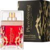 Pherostrong Devil — Pheromone Cologne, 50 ml — Men's Pheromone Perfumes