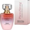 Pherostrong Beauty — Pheromone Perfume, 50 ml — Pheromone Perfumes