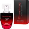 Pherostrong Beast — Pheromone Cologne, 50 ml — Men's Pheromone Perfumes