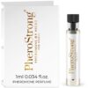 Pherostrong By Night — Pheromone Perfume, 1 ml — Pheromone Perfumes