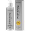 Pherostrong By Night — Pheromone Massage Oil, 100 ml, For Men — Body Massage Oils