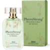 Pherostrong Entice — Pheromone Perfume, 50 ml — Pheromone Perfumes