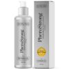 Pherostrong Exclusive — Pheromone Massage Oil, 100 ml, For Men — Body Massage Oils
