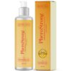 Pherostrong Exclusive — Pheromone Massage Oil, 100 ml, For Women — Body Massage Oils