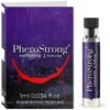 Pherostrong J — Pheromone Cologne, 1 ml — Men's Pheromone Perfumes