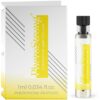 Pherostrong Just — Pheromone Cologne, 1 ml — Men's Pheromone Perfumes